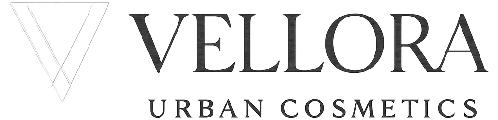 VELLORA URBAN COSMÉTICOS